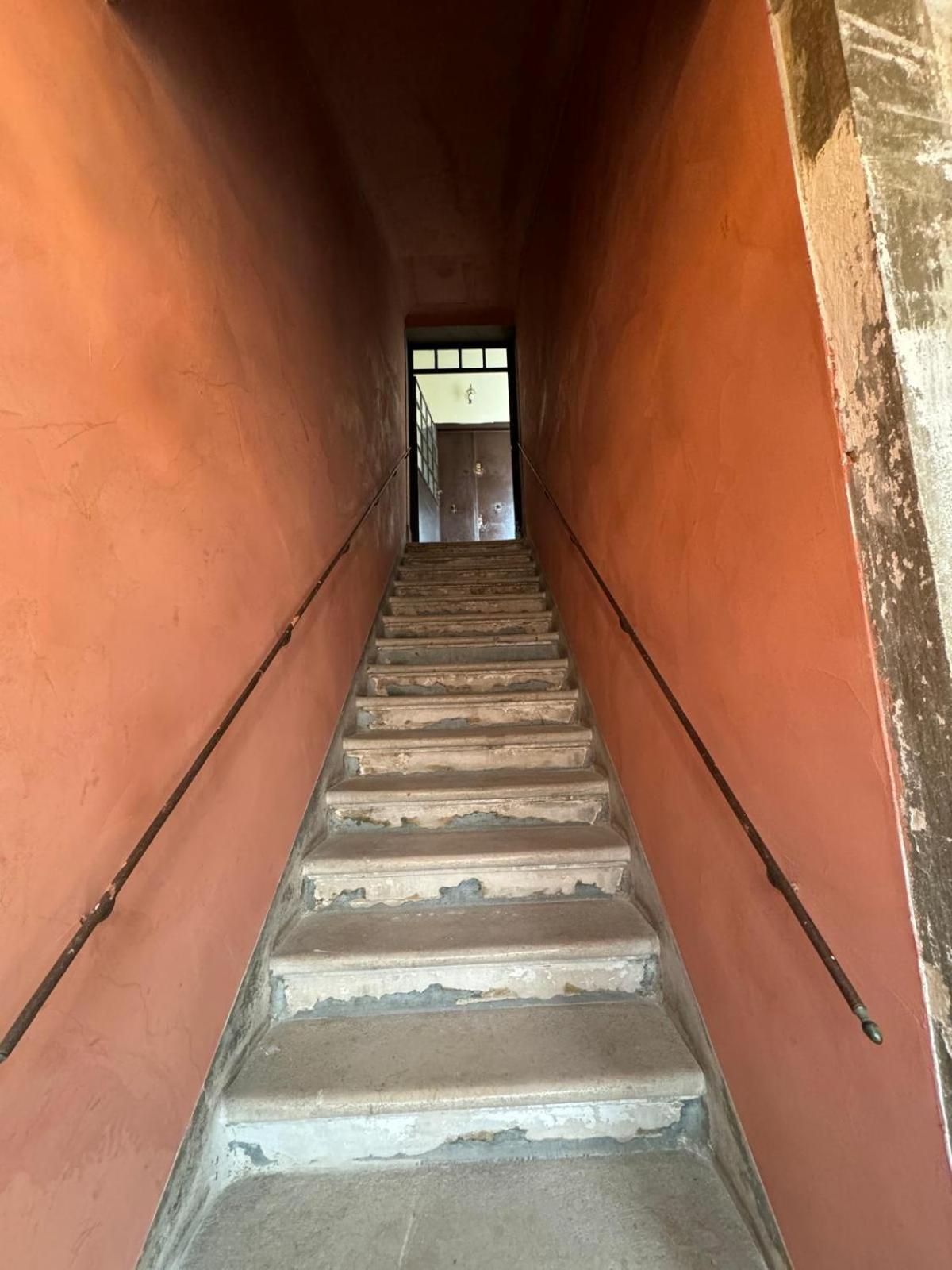 Palazzo Titti Rialto Suites Venedig Exterior foto